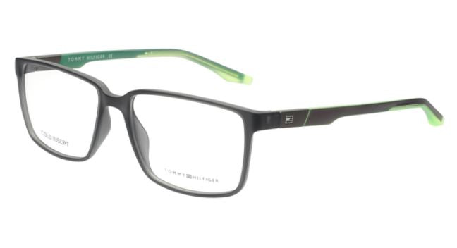 TOMMY HILFIGER TH1198-C6