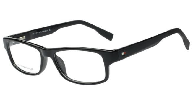 TOMMY HILFIGER TH1198K-C1