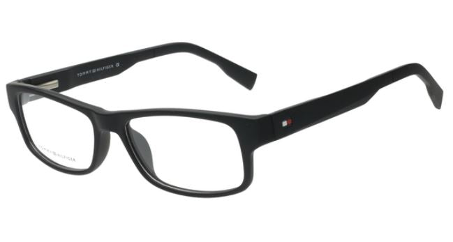 TOMMY HILFIGER TH1198K-C2