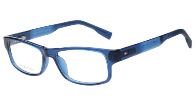 TOMMY HILFIGER TH1198K-C3