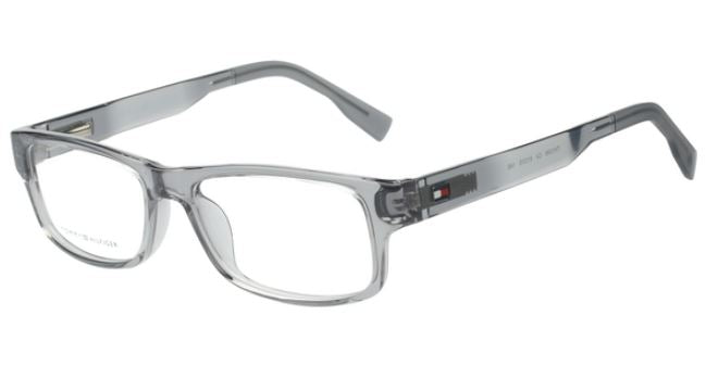 TOMMY HILFIGER TH1198K-C4