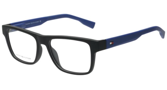 TOMMY HILFIGER TH1199K-C2