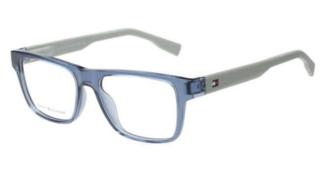 TOMMY HILFIGER TH1199K-C3