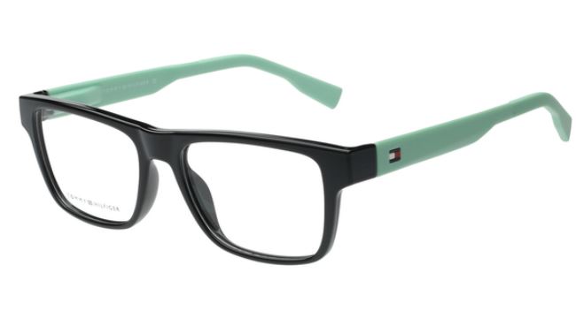 TOMMY HILFIGER TH1199K-C4