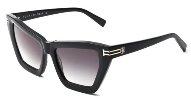 TOMMY HILFIGER TH1540-C1