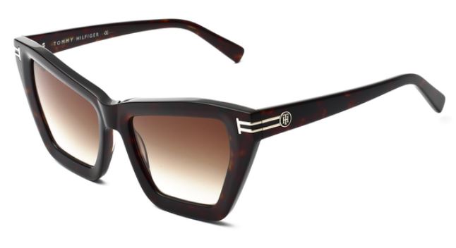 TOMMY HILFIGER TH1540-C2