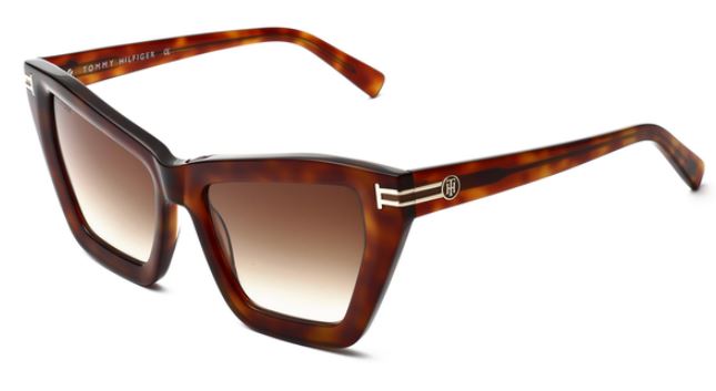 TOMMY HILFIGER TH1540-C4