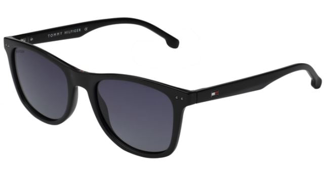 TOMMY HILFIGER TH1558-C1