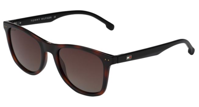 TOMMY HILFIGER TH1558-C2