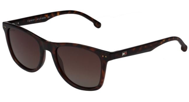 TOMMY HILFIGER TH1558-C5