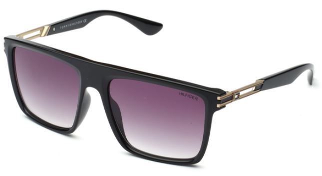 TOMMY HILFIGER TH1564-C1