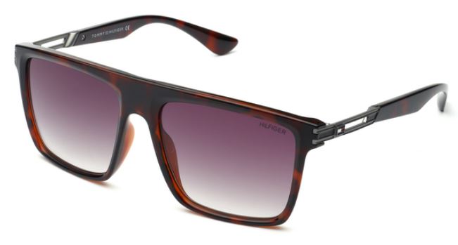TOMMY HILFIGER TH1564-C2