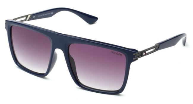 TOMMY HILFIGER TH1564-C3