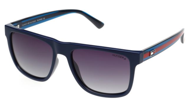 TOMMY HILFIGER TH1571PL-C2