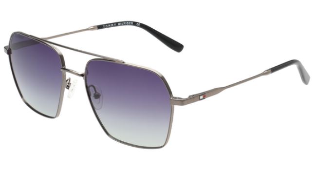 TOMMY HILFIGER TH1575-C2