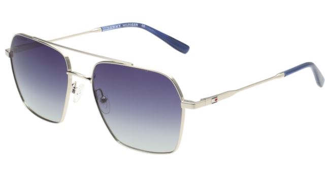 TOMMY HILFIGER TH1575-C3
