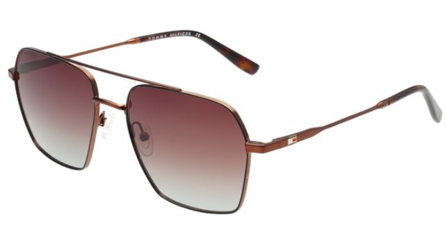 TOMMY HILFIGER TH1575-C4