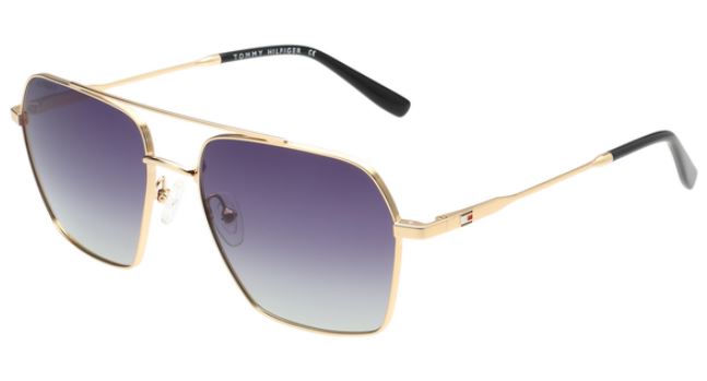 TOMMY HILFIGER TH1575-C5