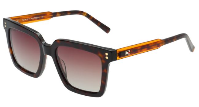 TOMMY HILFIGER TH1576-C2