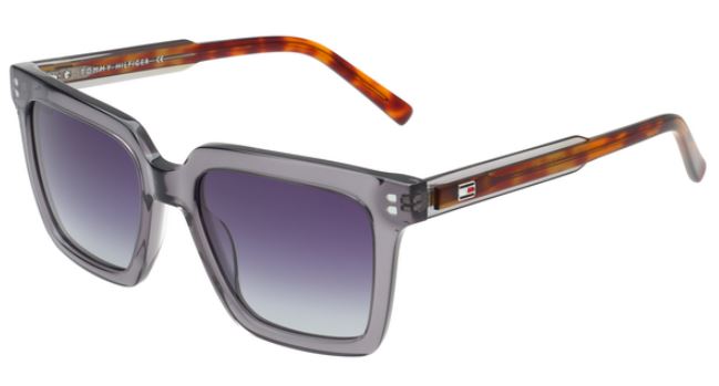 TOMMY HILFIGER TH1576-C3
