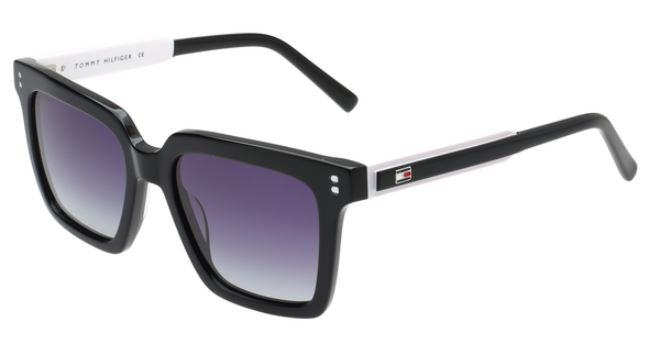 TOMMY HILFIGER TH1576-C4
