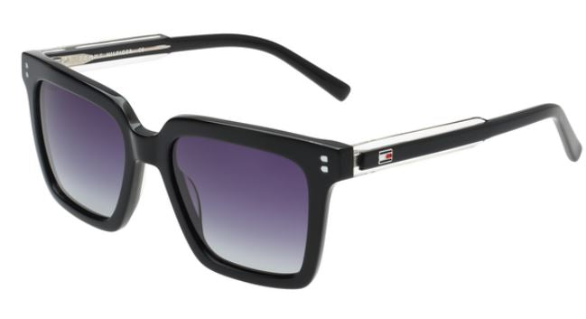 TOMMY HILFIGER TH1576-C5