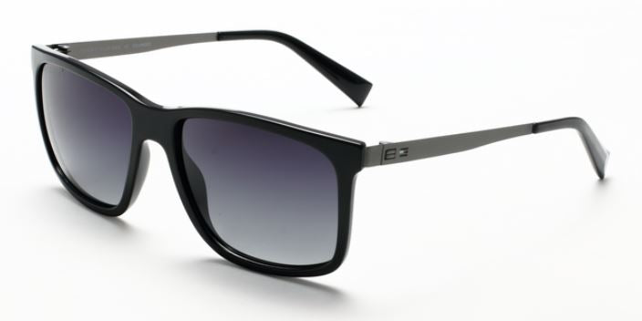 TOMMY HILFIGER TH1577PL-C1