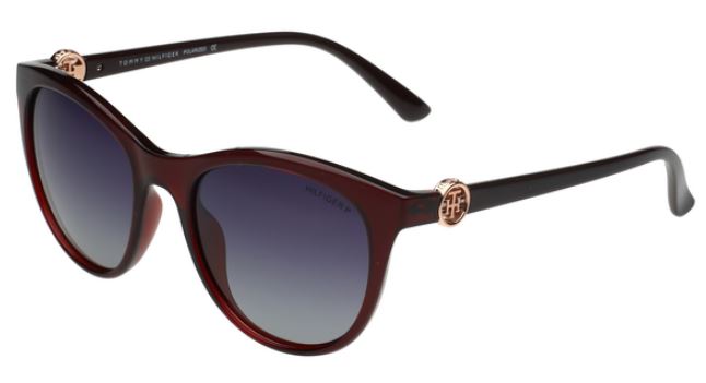 TOMMY HILFIGER TH1578PL-C3