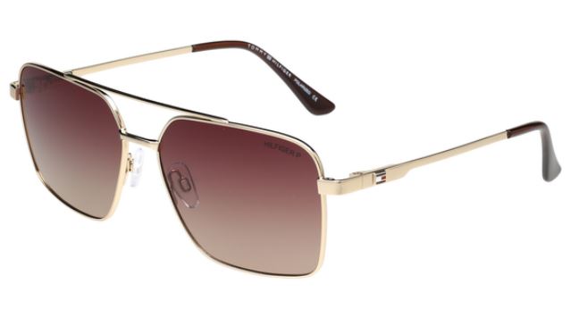 TOMMY HILFIGER TH1578PL-N C1