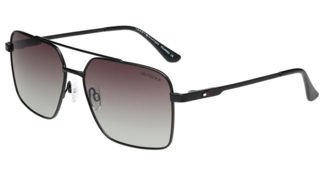 TOMMY HILFIGER TH1578PL-N C3