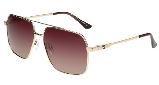 TOMMY HILFIGER TH1579PL-N C1
