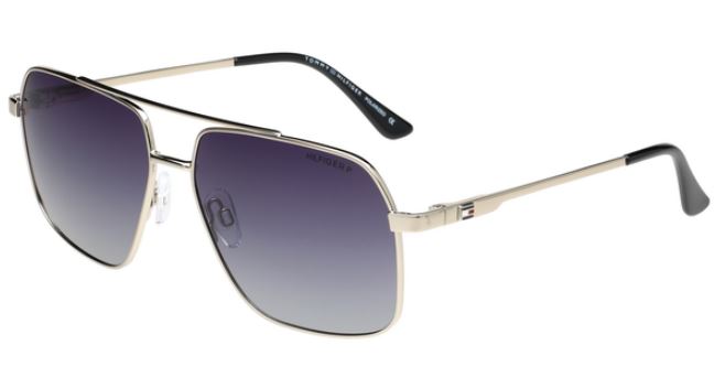 TOMMY HILFIGER TH1579PL-N C2