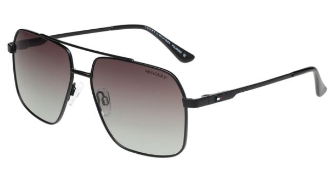 TOMMY HILFIGER TH1579PL-N C3