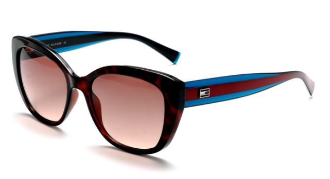 TOMMY HILFIGER TH1580-C2