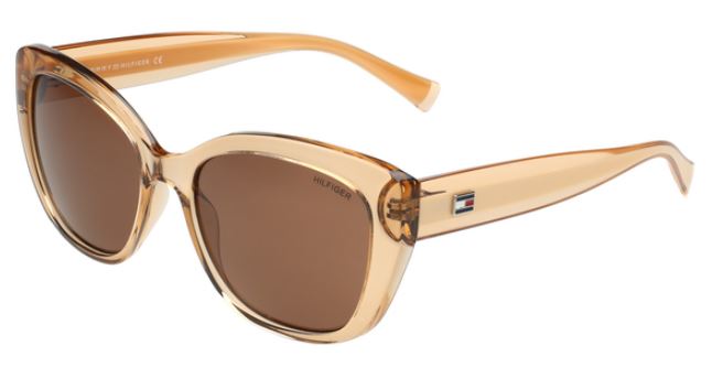 TOMMY HILFIGER TH1580-C3