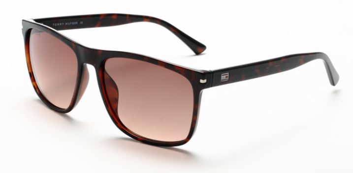 TOMMY HILFIGER TH1581PL-C2