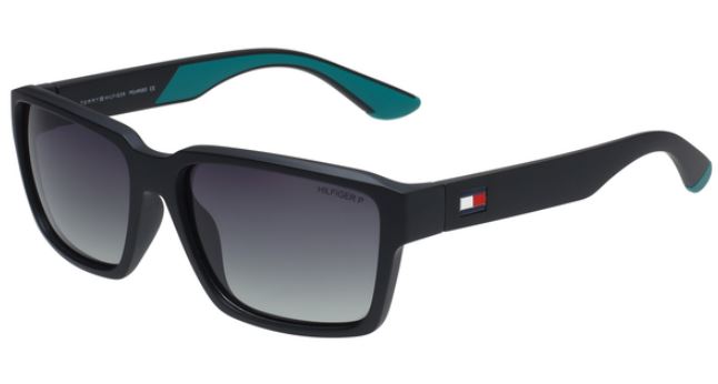 TOMMY HILFIGER TH1582-C2