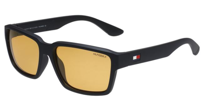 TOMMY HILFIGER TH1582-C4