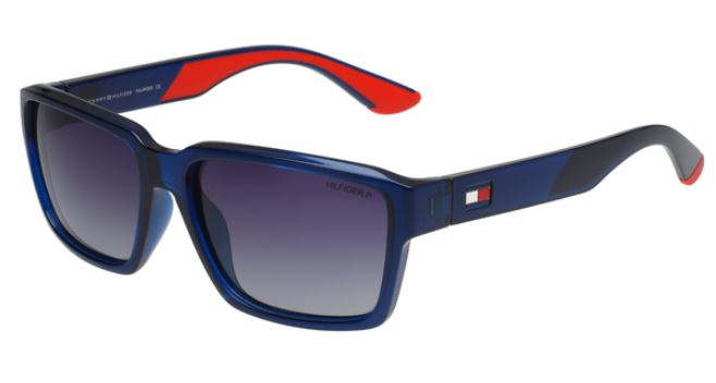 TOMMY HILFIGER TH1582-C5
