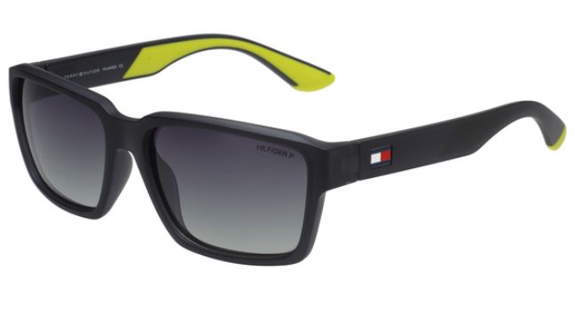 TOMMY HILFIGER TH1582-C6