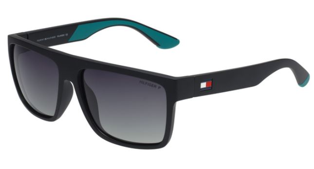 TOMMY HILFIGER TH1583-C3