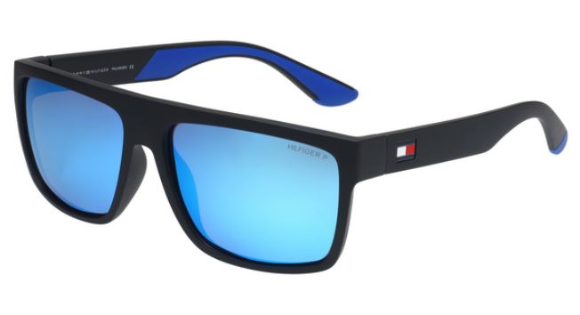 TOMMY HILFIGER TH1583-C4