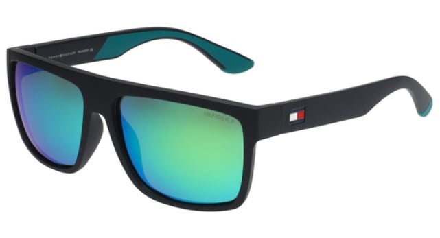 TOMMY HILFIGER TH1583-C5