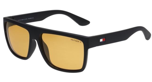 TOMMY HILFIGER TH1583-C6