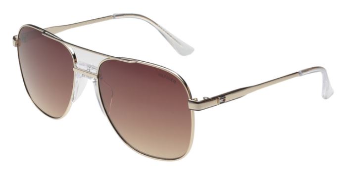TOMMY HILFIGER TH1584-C1