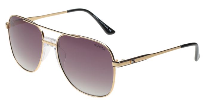 TOMMY HILFIGER TH1584-C2