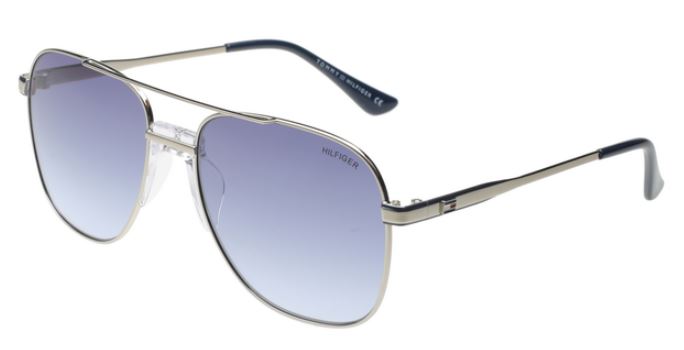 TOMMY HILFIGER TH1584-C3