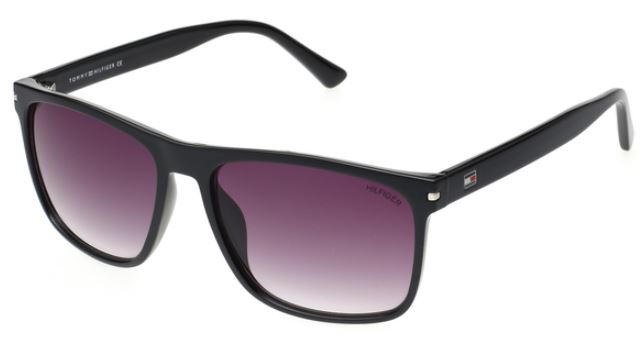 TOMMY HILFIGER TH1585-C1