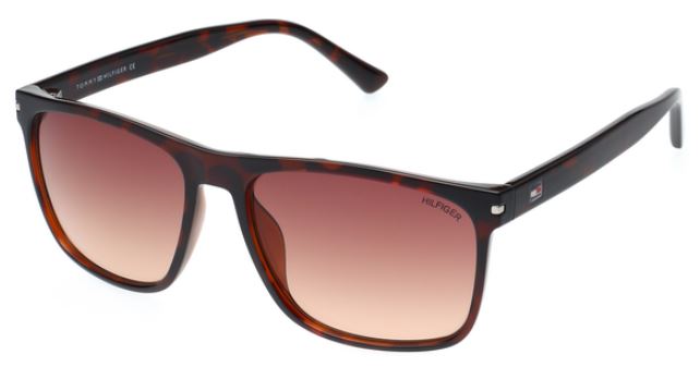 TOMMY HILFIGER TH1585-C2