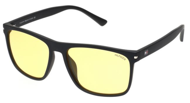 TOMMY HILFIGER TH1585-C4